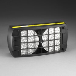 Аккумулятор adflo 3m